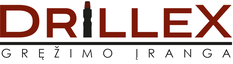 Drillex